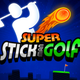 Illustration for article titled A US Open Gear Guide for Any Handicap